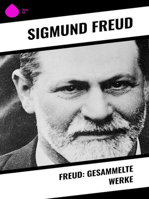 cover image of Freud